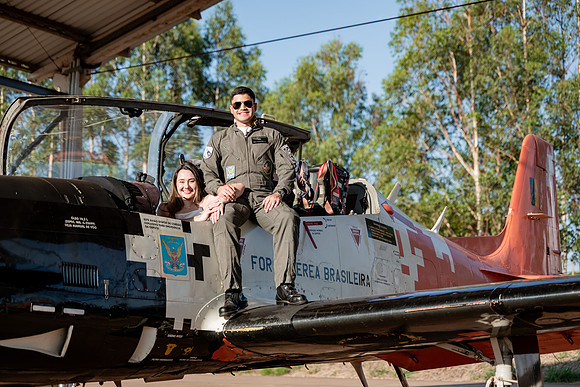 0102 - Gabrielly e Matheus - Pre-Wedding - DF4_3131