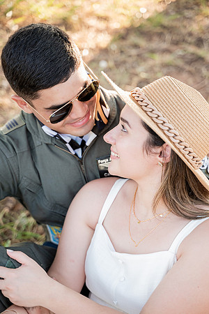 0107 - Gabrielly e Matheus - Pre-Wedding - DF4_3143