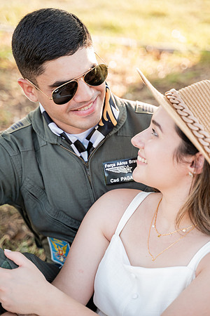 0106 - Gabrielly e Matheus - Pre-Wedding - DF4_3141