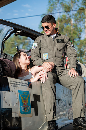 0105 - Gabrielly e Matheus - Pre-Wedding - DF4_3137