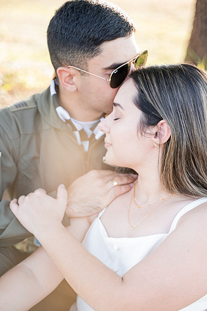 0108 - Gabrielly e Matheus - Pre-Wedding - DF4_3148