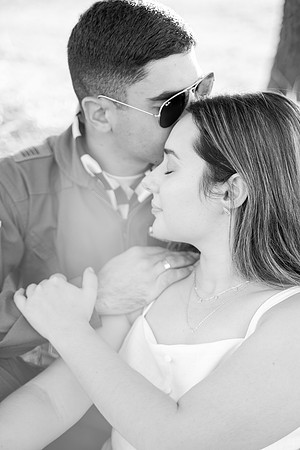 0109 - Gabrielly e Matheus - Pre-Wedding - DF4_3148