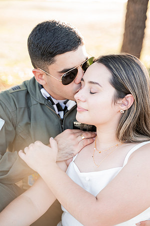 0110 - Gabrielly e Matheus - Pre-Wedding - DF4_3151