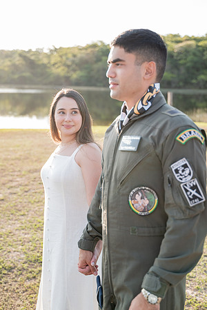 0113 - Gabrielly e Matheus - Pre-Wedding - DF4_3162