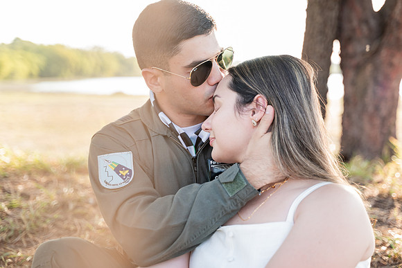 0112 - Gabrielly e Matheus - Pre-Wedding - DF4_3160