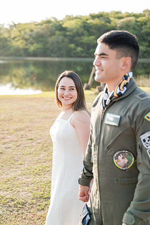 0114 - Gabrielly e Matheus - Pre-Wedding - DF4_3165