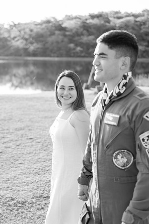 0115 - Gabrielly e Matheus - Pre-Wedding - DF4_3165