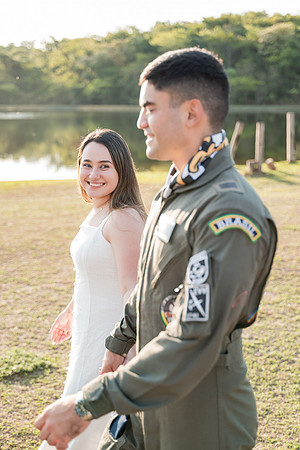 0116 - Gabrielly e Matheus - Pre-Wedding - DF4_3167