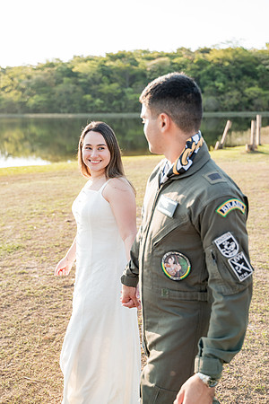 0117 - Gabrielly e Matheus - Pre-Wedding - DF4_3174