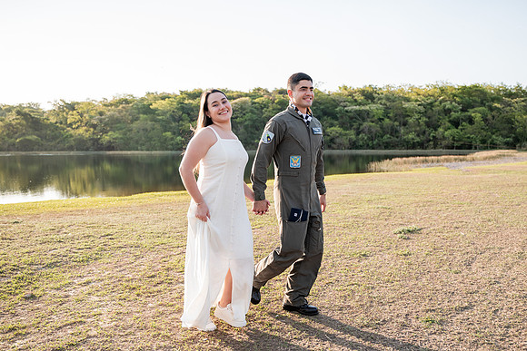 0119 - Gabrielly e Matheus - Pre-Wedding - DF4_3193
