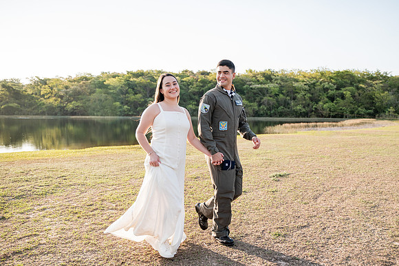 0120 - Gabrielly e Matheus - Pre-Wedding - DF4_3194
