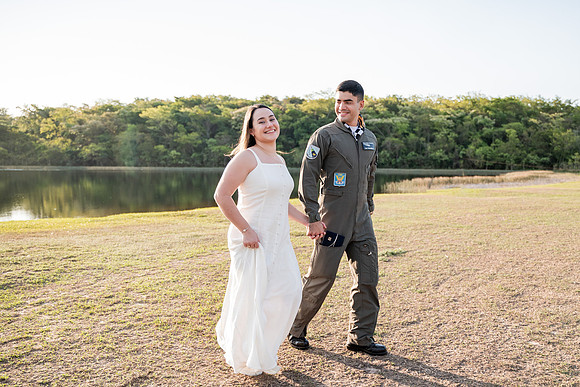 0121 - Gabrielly e Matheus - Pre-Wedding - DF4_3195