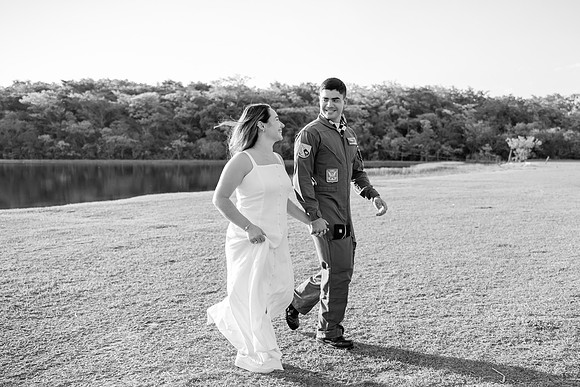 0123 - Gabrielly e Matheus - Pre-Wedding - DF4_3199