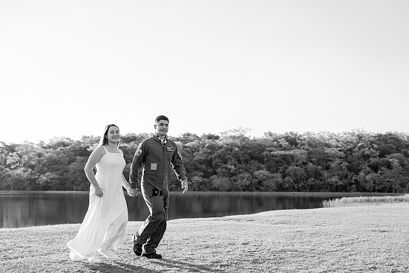 0125 - Gabrielly e Matheus - Pre-Wedding - DF4_3204