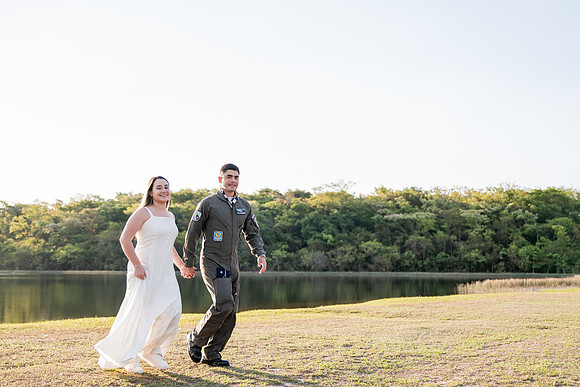 0124 - Gabrielly e Matheus - Pre-Wedding - DF4_3204