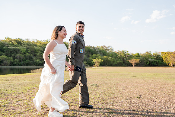 0127 - Gabrielly e Matheus - Pre-Wedding - DF4_3213