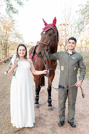 0129 - Gabrielly e Matheus - Pre-Wedding - DF4_3228