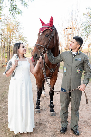 0130 - Gabrielly e Matheus - Pre-Wedding - DF4_3233