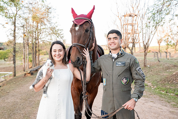 0131 - Gabrielly e Matheus - Pre-Wedding - DF4_3239