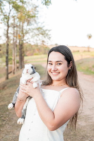 0132 - Gabrielly e Matheus - Pre-Wedding - DF4_3242
