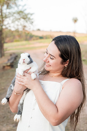 0133 - Gabrielly e Matheus - Pre-Wedding - DF4_3246