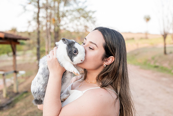 0134 - Gabrielly e Matheus - Pre-Wedding - DF4_3256