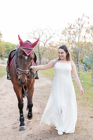 0141 - Gabrielly e Matheus - Pre-Wedding - DF4_3292
