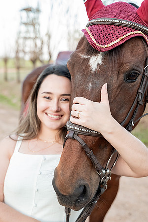 0140 - Gabrielly e Matheus - Pre-Wedding - DF4_3287