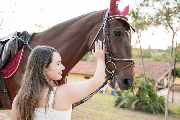 0143 - Gabrielly e Matheus - Pre-Wedding - DF4_3318