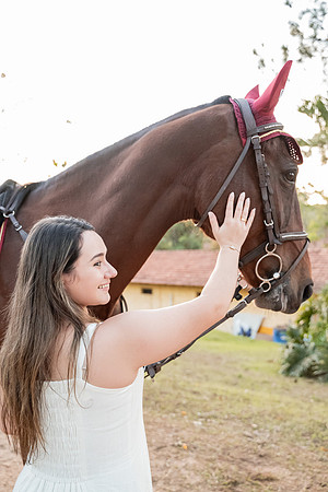 0145 - Gabrielly e Matheus - Pre-Wedding - DF4_3327