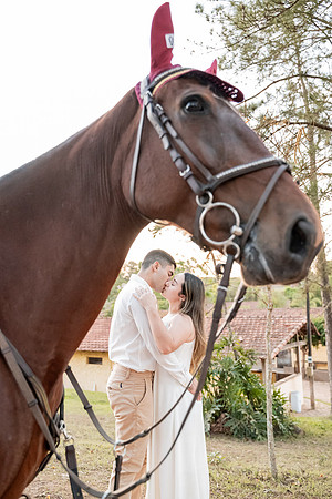 0147 - Gabrielly e Matheus - Pre-Wedding - DF4_3332