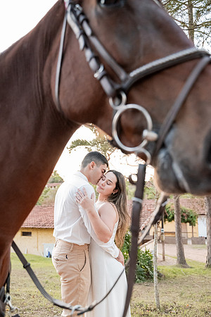 0148 - Gabrielly e Matheus - Pre-Wedding - DF4_3339