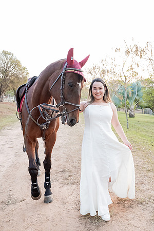 0142 - Gabrielly e Matheus - Pre-Wedding - DF4_3301