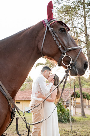 0149 - Gabrielly e Matheus - Pre-Wedding - DF4_3344