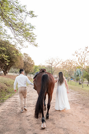 0150 - Gabrielly e Matheus - Pre-Wedding - DF4_3353