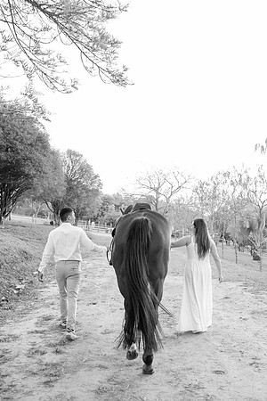0151 - Gabrielly e Matheus - Pre-Wedding - DF4_3358