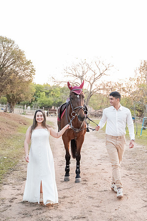 0152 - Gabrielly e Matheus - Pre-Wedding - DF4_3375