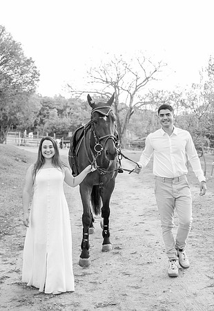 0154 - Gabrielly e Matheus - Pre-Wedding - DF4_3376