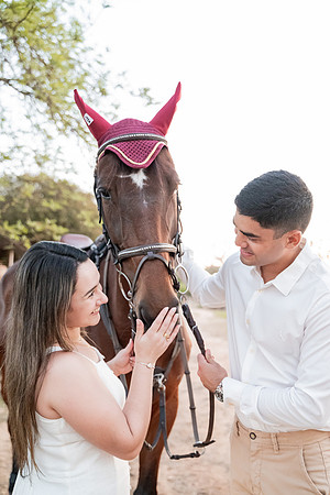 0156 - Gabrielly e Matheus - Pre-Wedding - DF4_3409