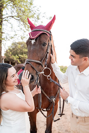 0158 - Gabrielly e Matheus - Pre-Wedding - DF4_3410