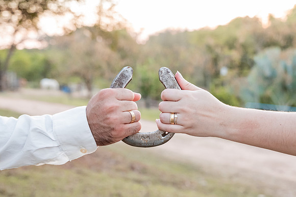 0163 - Gabrielly e Matheus - Pre-Wedding - DF4_3435