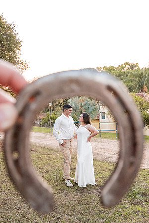 0162 - Gabrielly e Matheus - Pre-Wedding - DF4_3425