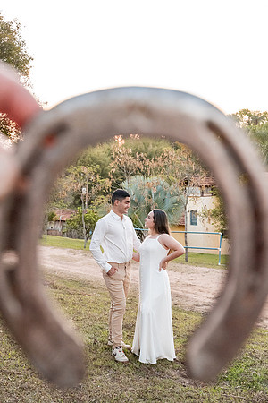 0161 - Gabrielly e Matheus - Pre-Wedding - DF4_3420