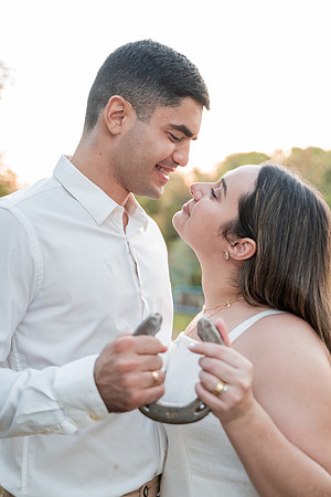 0165 - Gabrielly e Matheus - Pre-Wedding - DF4_3439