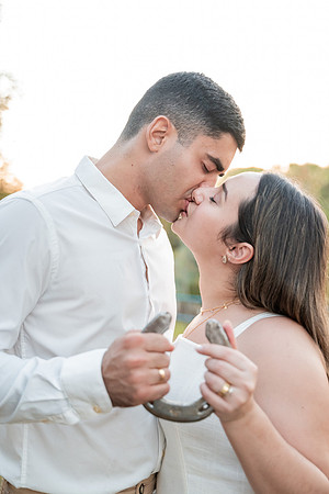 0166 - Gabrielly e Matheus - Pre-Wedding - DF4_3441