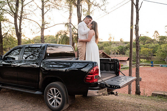 0170 - Gabrielly e Matheus - Pre-Wedding - DF4_3448