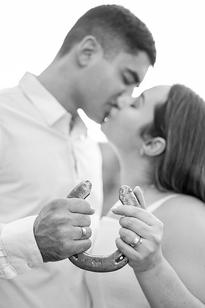 0169 - Gabrielly e Matheus - Pre-Wedding - DF4_3443