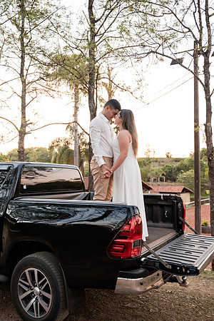 0171 - Gabrielly e Matheus - Pre-Wedding - DF4_3458