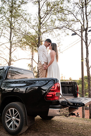 0172 - Gabrielly e Matheus - Pre-Wedding - DF4_3464