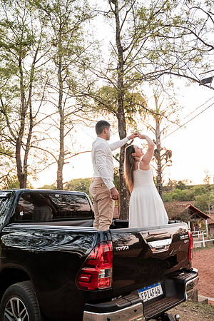 0174 - Gabrielly e Matheus - Pre-Wedding - DF4_3477